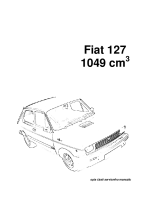 Fiat 127 - -service-manual_EN 